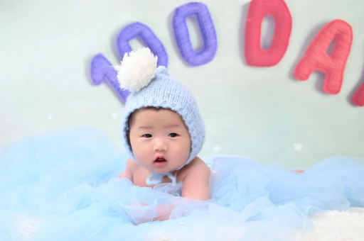 三河6个月宝宝咳嗽