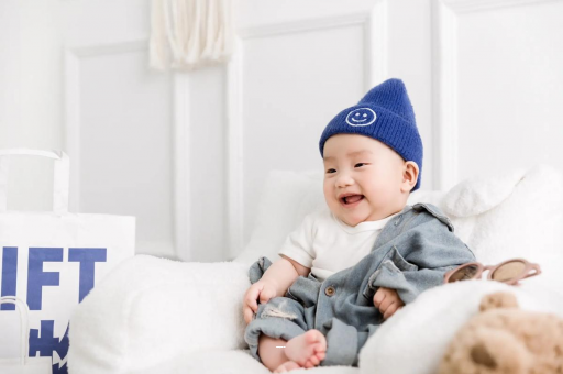 三河怀孕初期体重增加