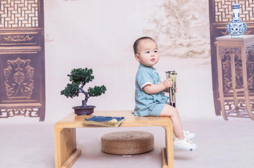 三河宝宝掉头发是怎么回事