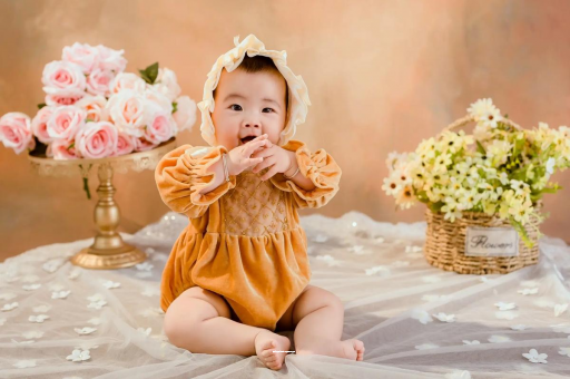 三河宫缩的时候宝宝在干嘛