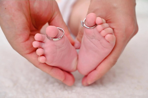 三河孕妇汗疱疹怎么治疗