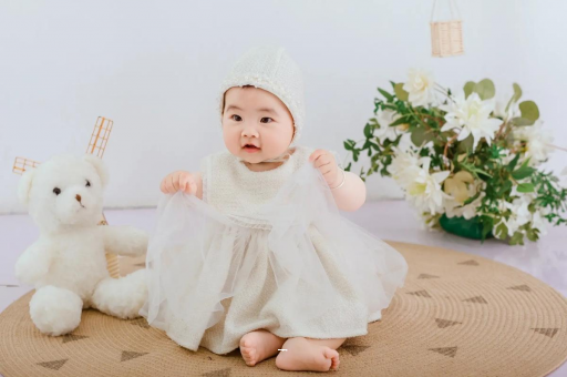 三河宝宝不吃奶怎么办